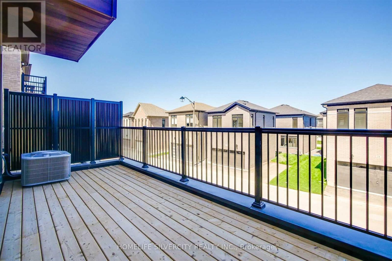 53 Ravenbury Street, Brampton, Ontario  L6P 4P8 - Photo 25 - W12951170