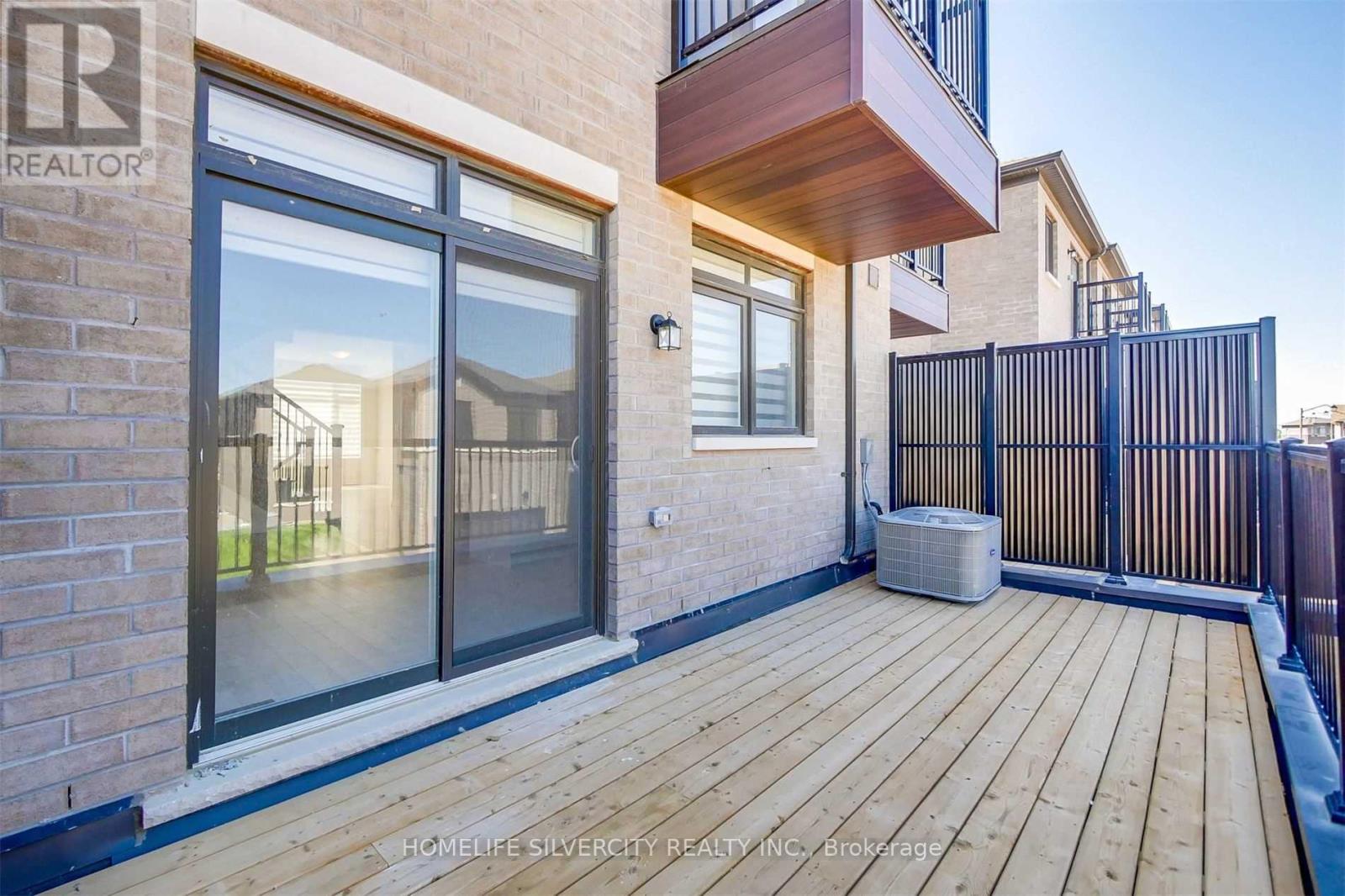 53 Ravenbury Street, Brampton, Ontario  L6P 4P8 - Photo 26 - W12951170