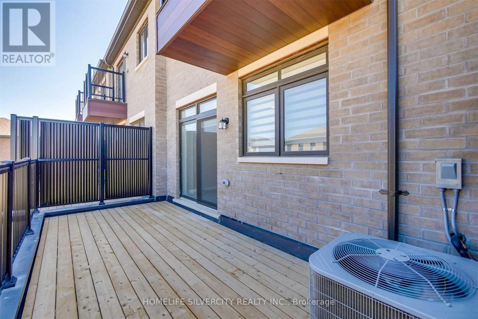 53 Ravenbury Street, Brampton, Ontario  L6P 4P8 - Photo 27 - W12951170