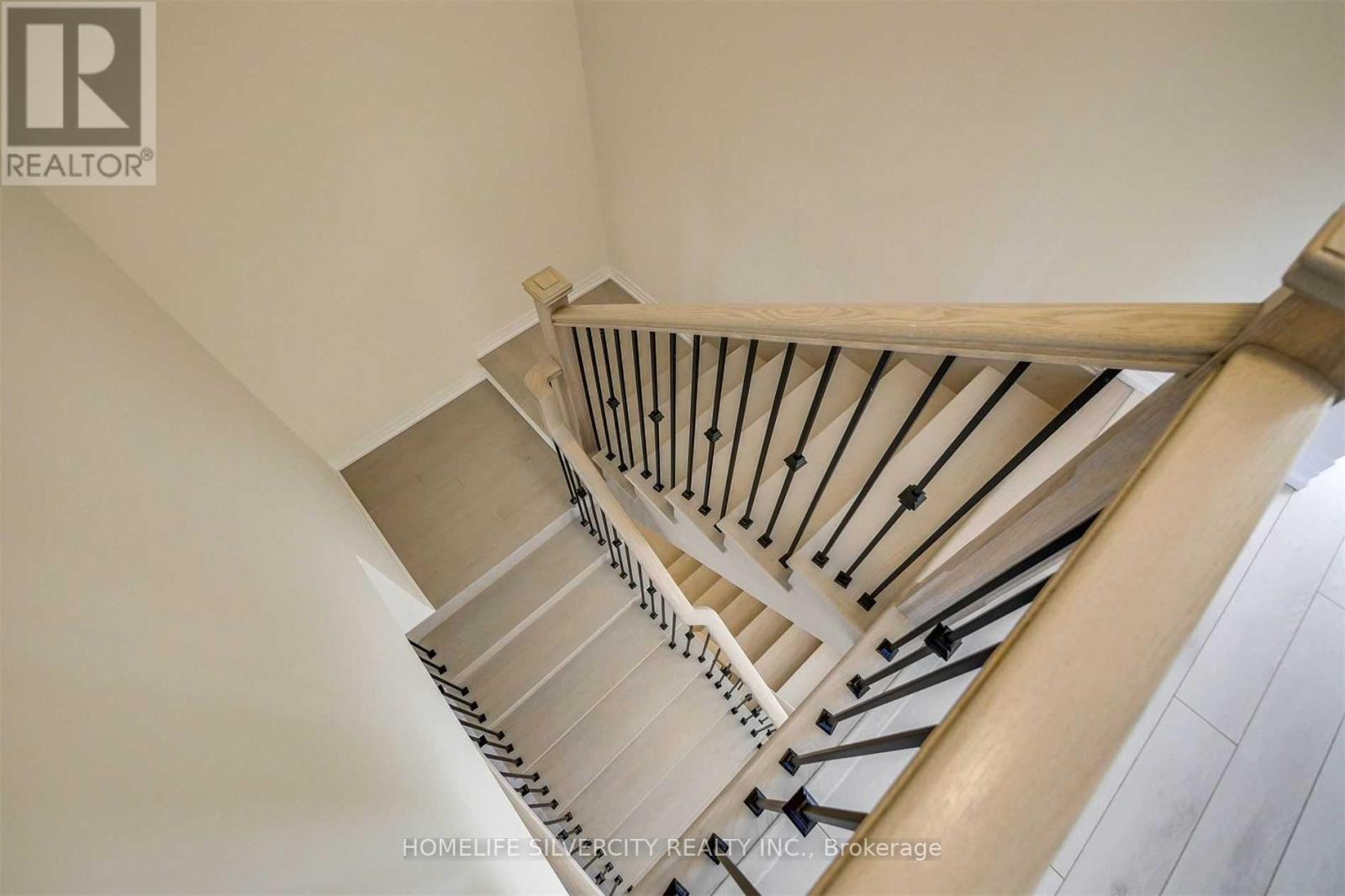 53 Ravenbury Street, Brampton, Ontario  L6P 4P8 - Photo 28 - W12951170