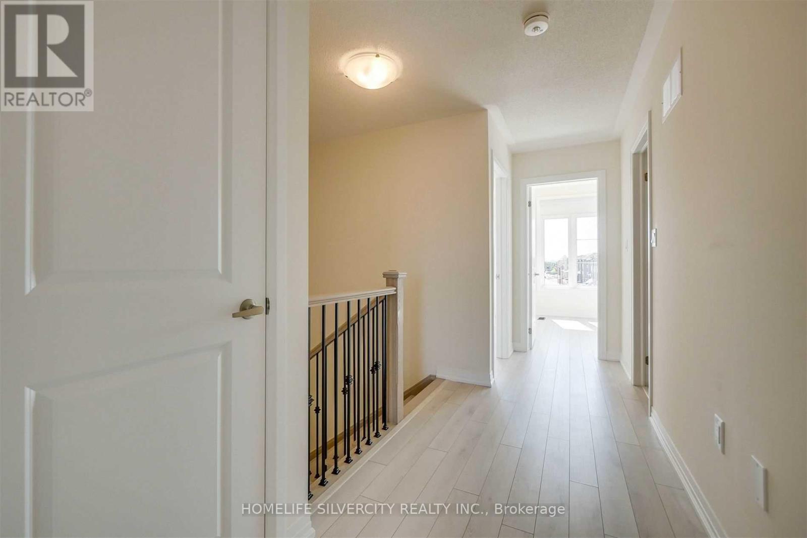 53 Ravenbury Street, Brampton, Ontario  L6P 4P8 - Photo 29 - W12951170