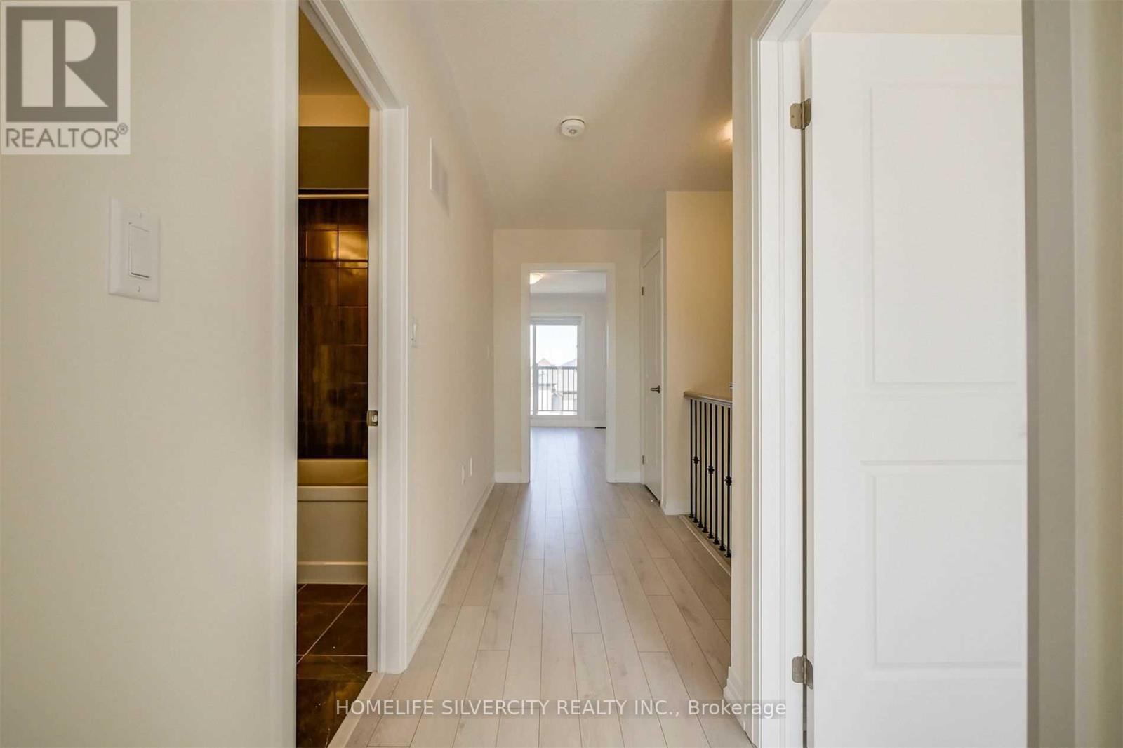 53 Ravenbury Street, Brampton, Ontario  L6P 4P8 - Photo 30 - W12951170