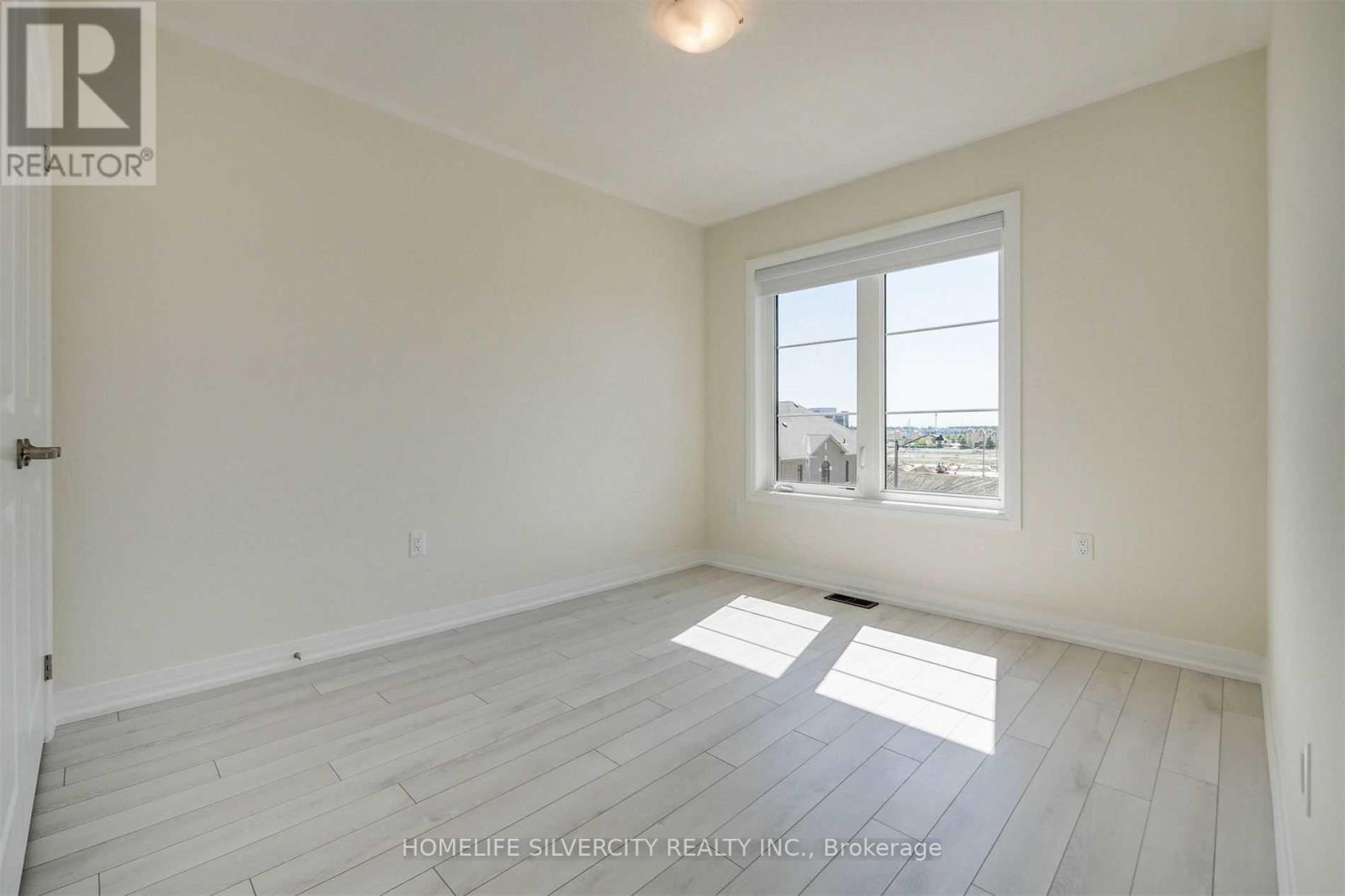 53 Ravenbury Street, Brampton, Ontario  L6P 4P8 - Photo 31 - W12951170