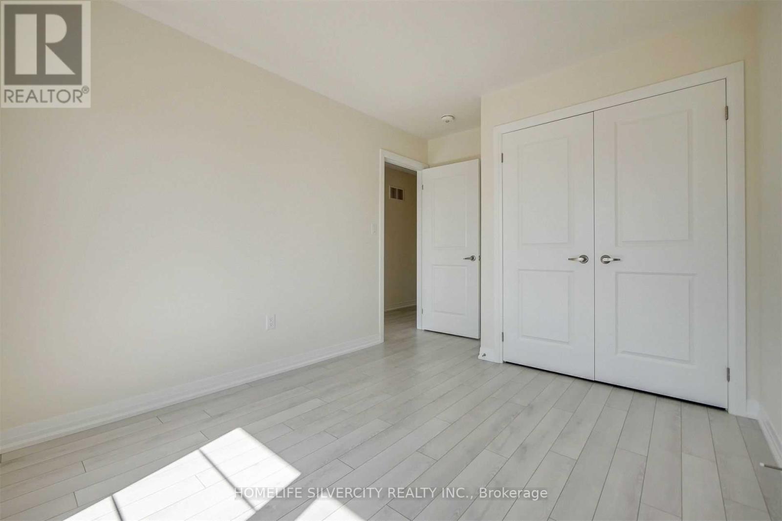 53 Ravenbury Street, Brampton, Ontario  L6P 4P8 - Photo 32 - W12951170