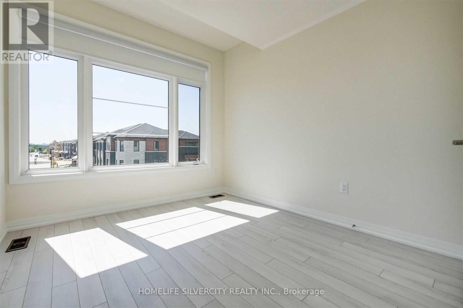 53 Ravenbury Street, Brampton, Ontario  L6P 4P8 - Photo 33 - W12951170