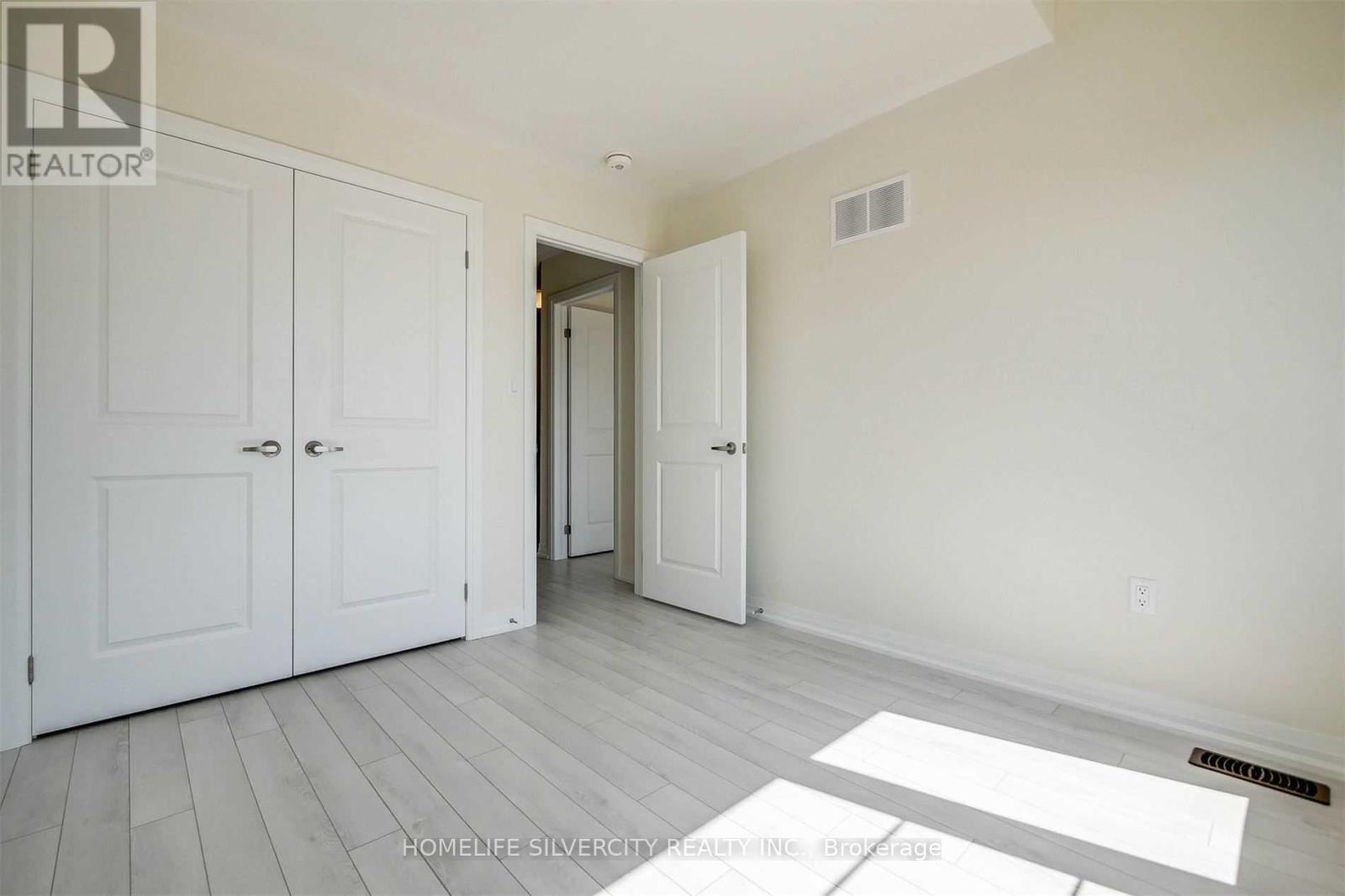 53 Ravenbury Street, Brampton, Ontario  L6P 4P8 - Photo 34 - W12951170