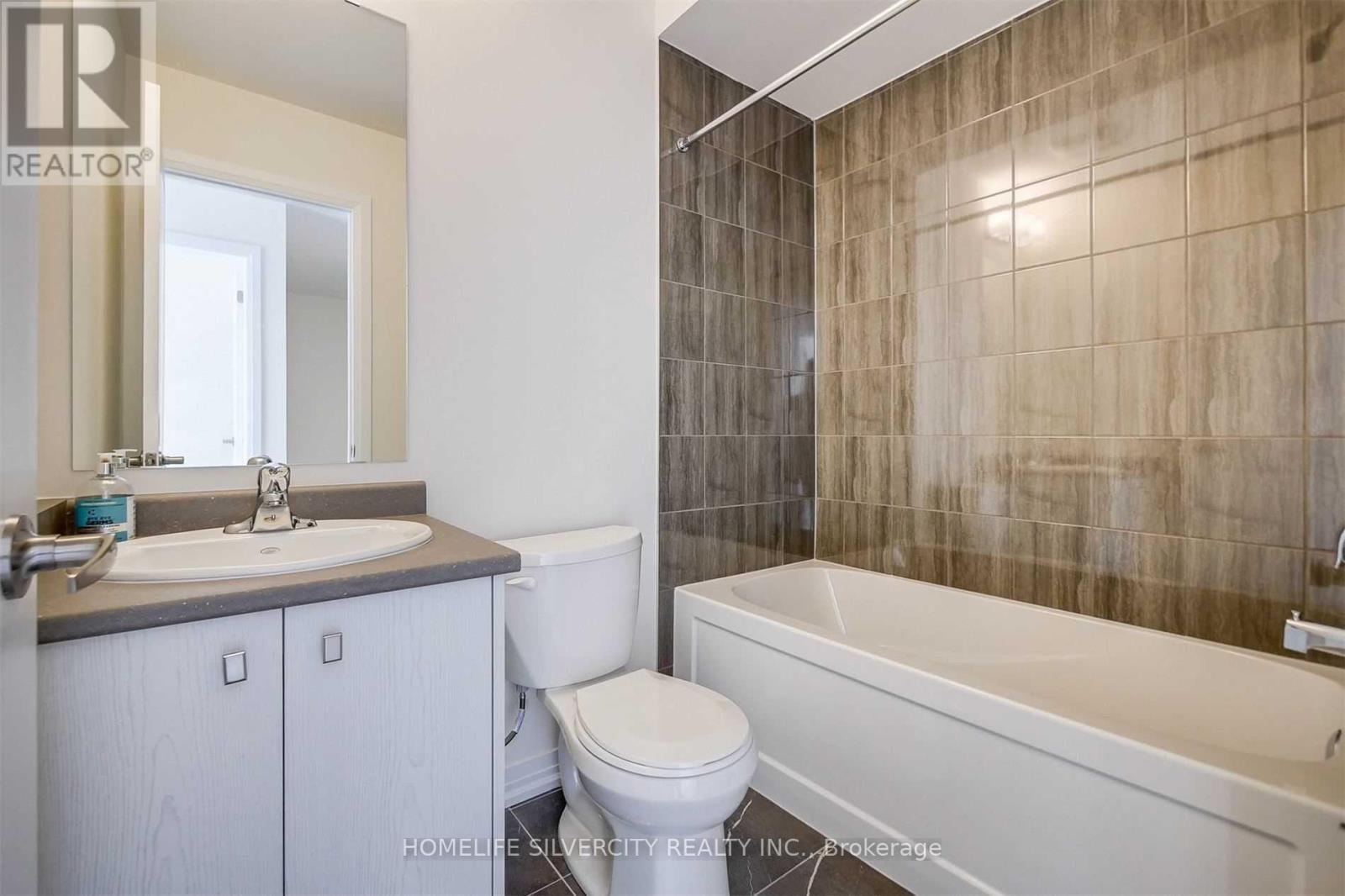 53 Ravenbury Street, Brampton, Ontario  L6P 4P8 - Photo 35 - W12951170