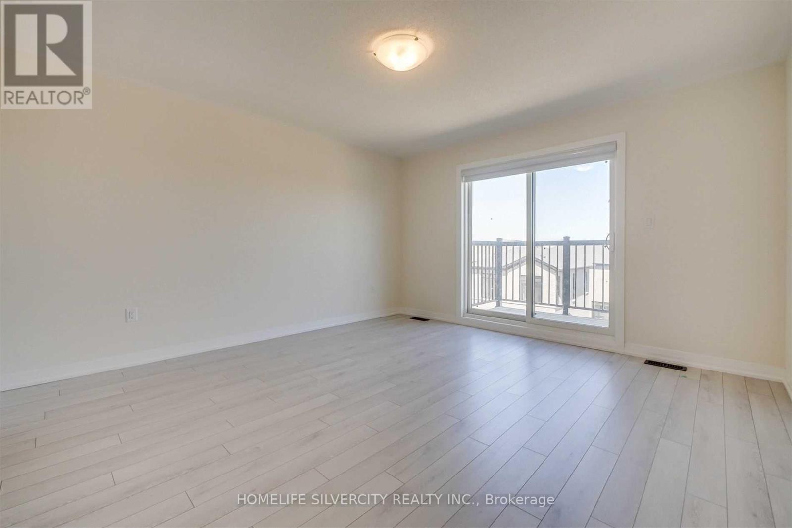 53 Ravenbury Street, Brampton, Ontario  L6P 4P8 - Photo 36 - W12951170