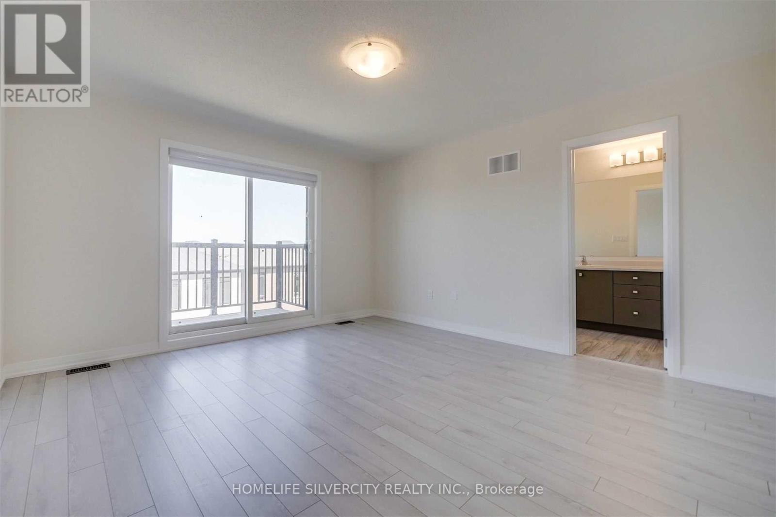 53 Ravenbury Street, Brampton, Ontario  L6P 4P8 - Photo 37 - W12951170