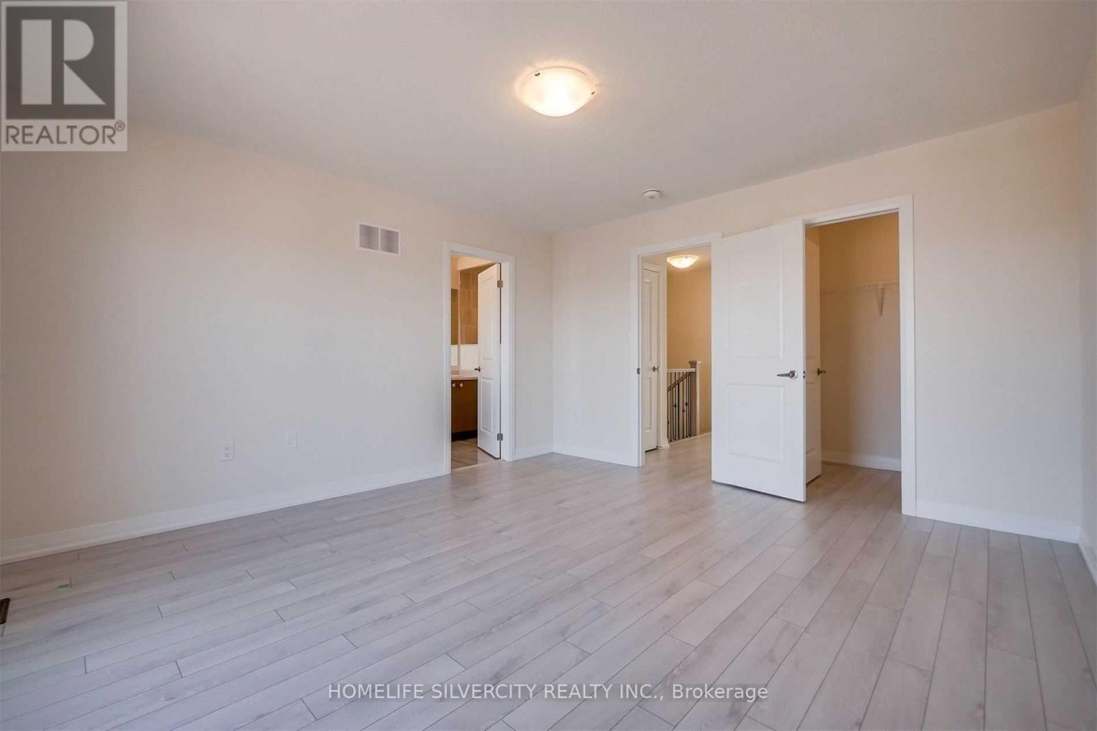 53 Ravenbury Street, Brampton, Ontario  L6P 4P8 - Photo 38 - W12951170