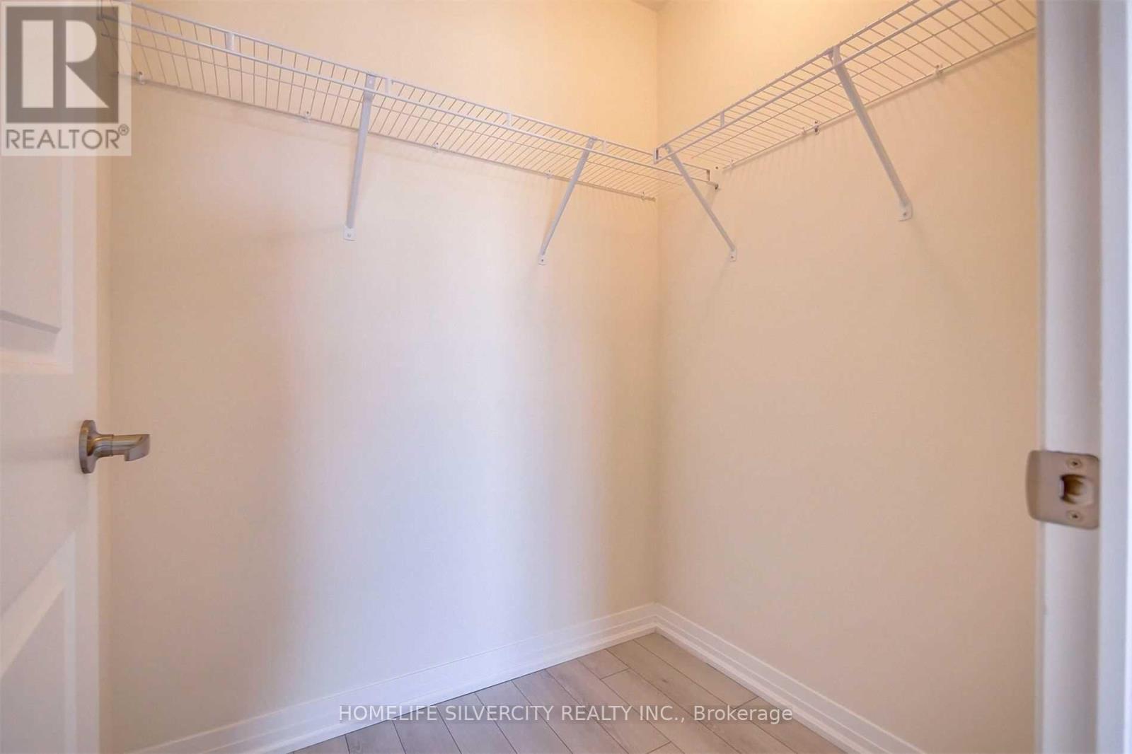 53 Ravenbury Street, Brampton, Ontario  L6P 4P8 - Photo 39 - W12951170