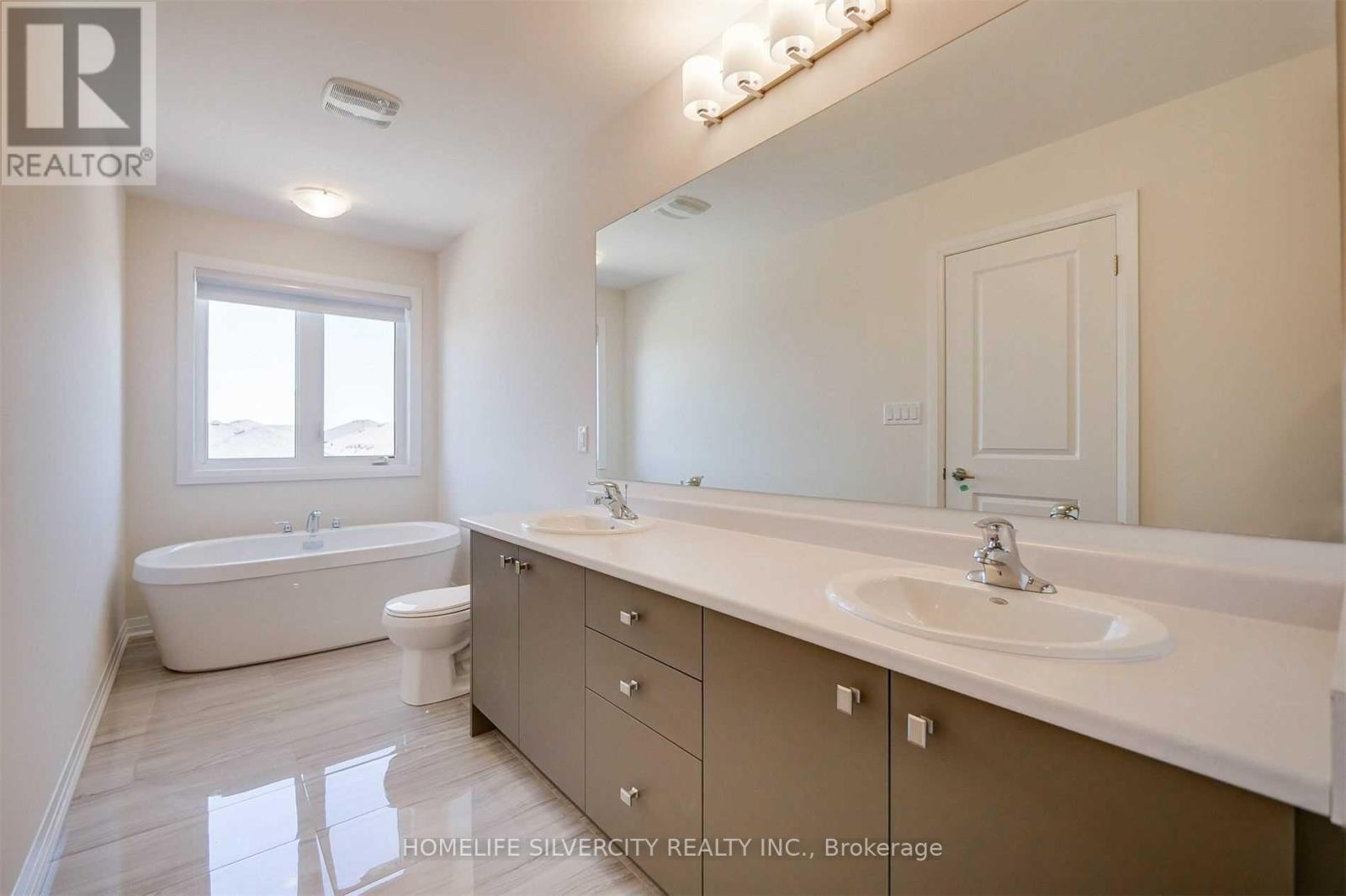 53 Ravenbury Street, Brampton, Ontario  L6P 4P8 - Photo 40 - W12951170