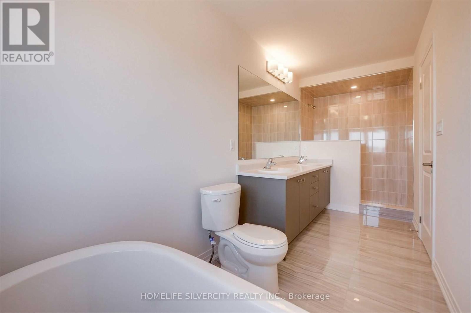 53 Ravenbury Street, Brampton, Ontario  L6P 4P8 - Photo 41 - W12951170