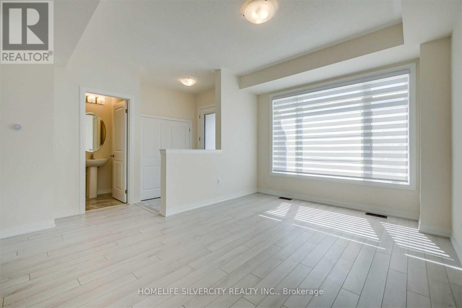 53 Ravenbury Street, Brampton, Ontario  L6P 4P8 - Photo 6 - W12951170