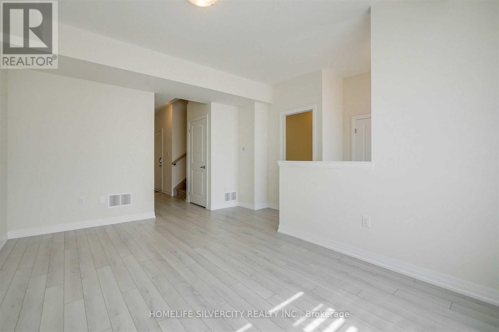 53 Ravenbury Street, Brampton, Ontario  L6P 4P8 - Photo 7 - W12951170