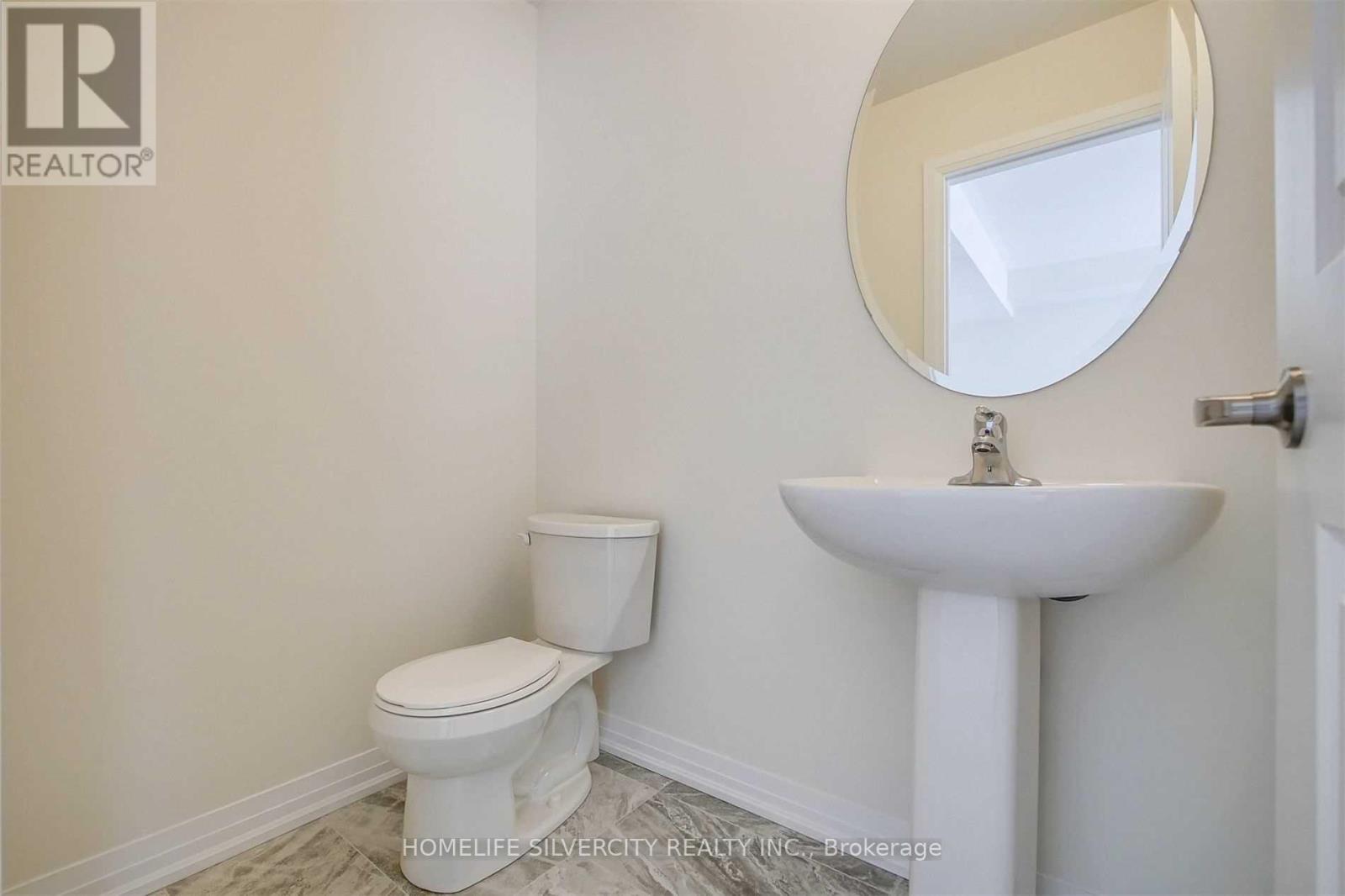 53 Ravenbury Street, Brampton, Ontario  L6P 4P8 - Photo 8 - W12951170