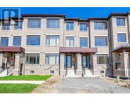 53 RAVENBURY STREET, Brampton, Ontario
