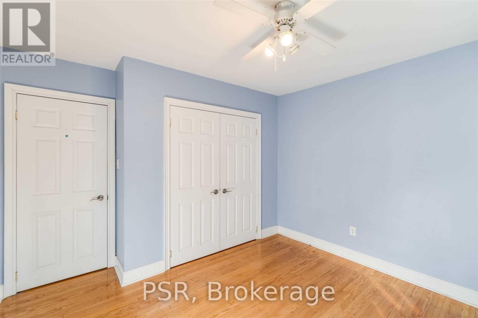 Main - 35 Twenty Fourth Street, Toronto, Ontario  M8V 3N3 - Photo 12 - W12951196