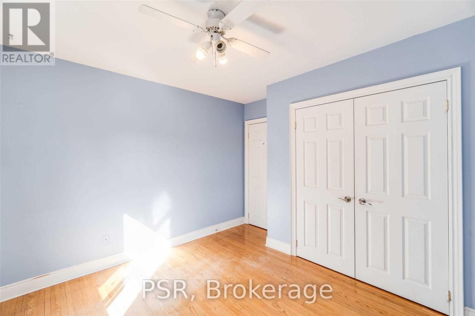 Main - 35 Twenty Fourth Street, Toronto, Ontario  M8V 3N3 - Photo 14 - W12951196