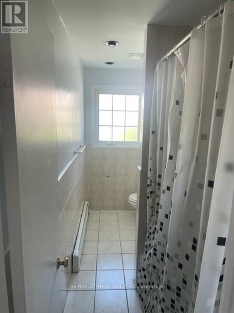 2 - 213 Close Avenue, Toronto, Ontario  M6K 2V6 - Photo 12 - W12951204