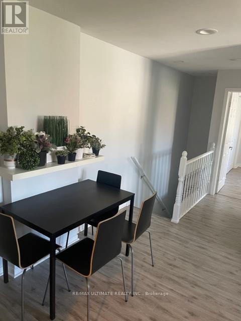 2 - 213 Close Avenue, Toronto, Ontario  M6K 2V6 - Photo 4 - W12951204