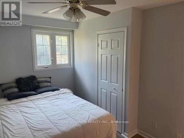 2 - 213 Close Avenue, Toronto, Ontario  M6K 2V6 - Photo 8 - W12951204