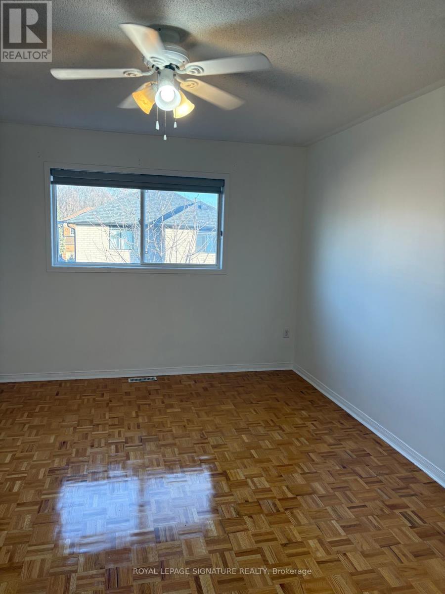 3816 Foxborough Trail, Mississauga, Ontario  L5N 7W4 - Photo 25 - W12951236