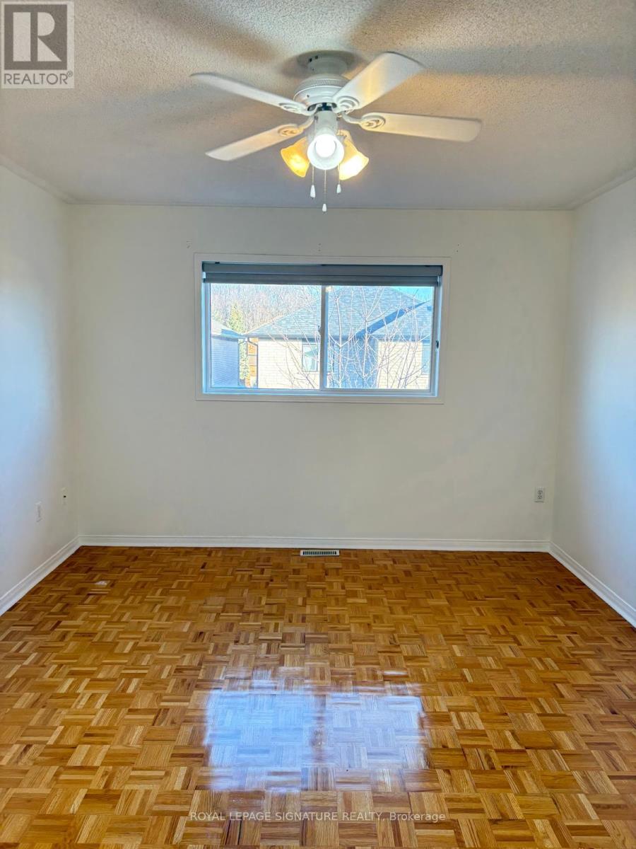 3816 Foxborough Trail, Mississauga, Ontario  L5N 7W4 - Photo 26 - W12951236