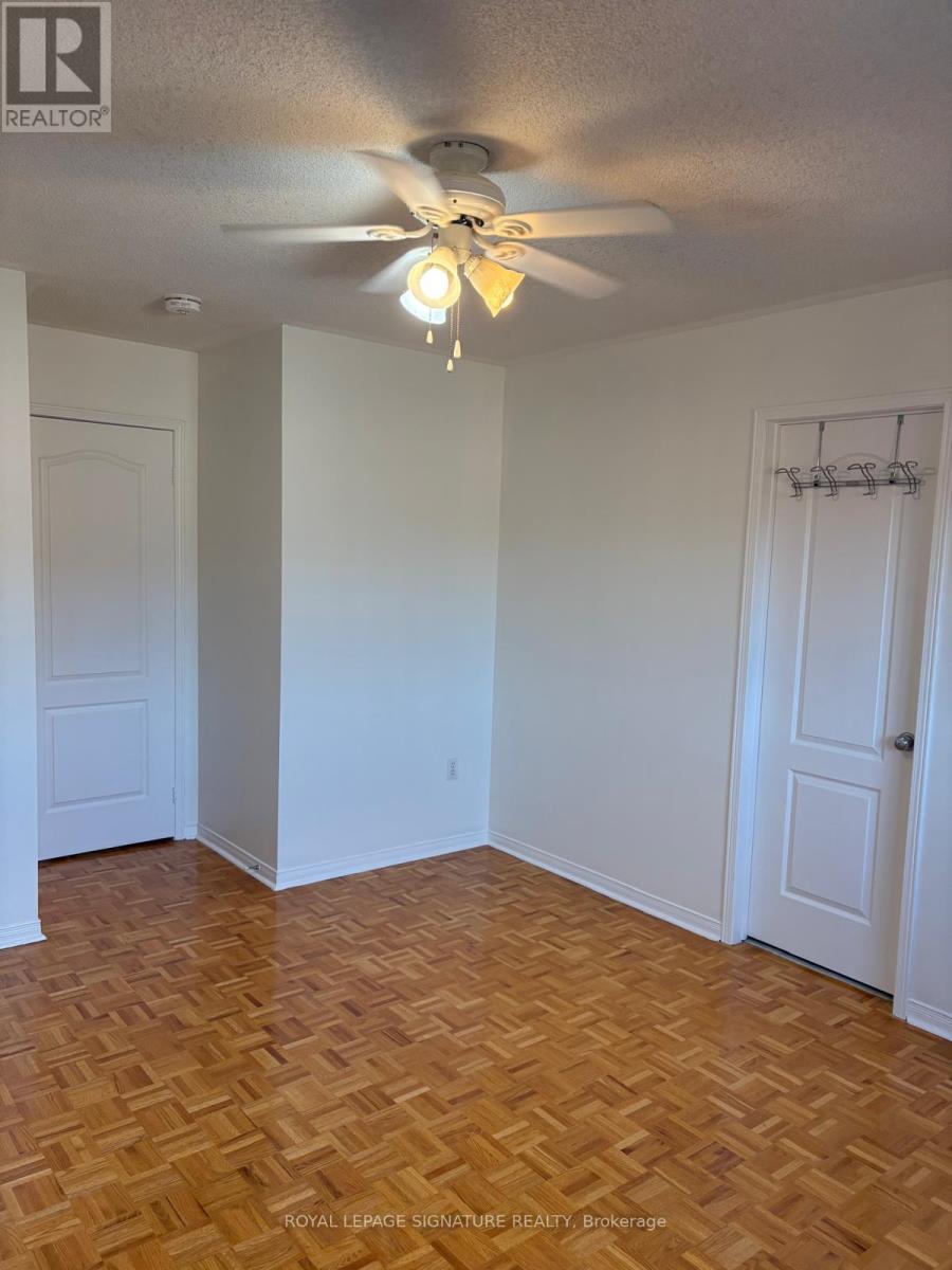 3816 Foxborough Trail, Mississauga, Ontario  L5N 7W4 - Photo 29 - W12951236