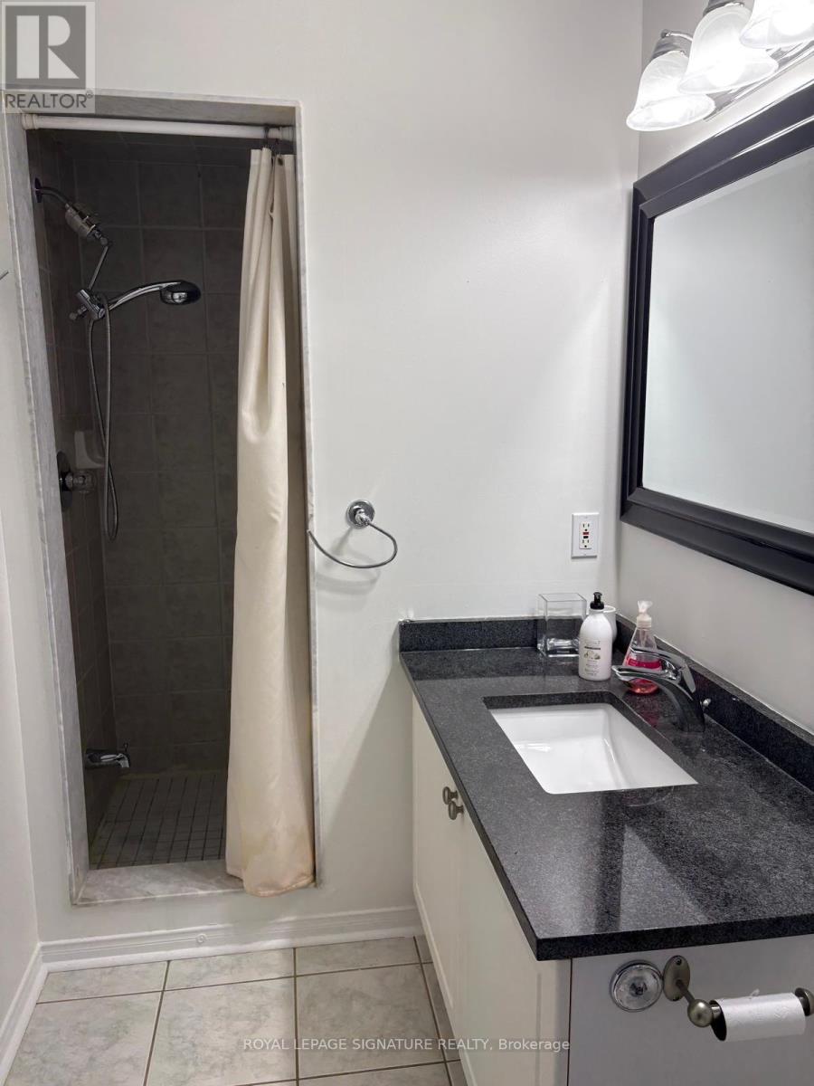 3816 Foxborough Trail, Mississauga, Ontario  L5N 7W4 - Photo 34 - W12951236