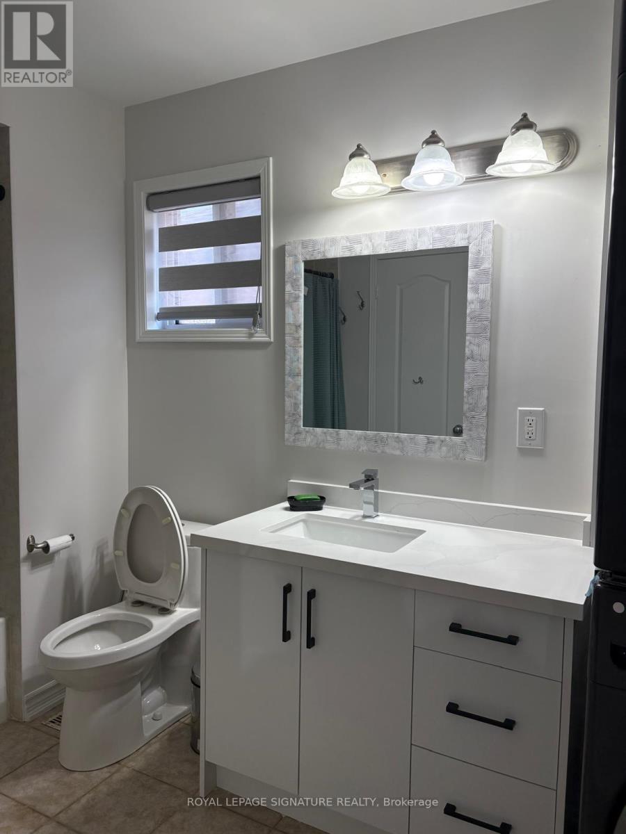 3816 Foxborough Trail, Mississauga, Ontario  L5N 7W4 - Photo 40 - W12951236