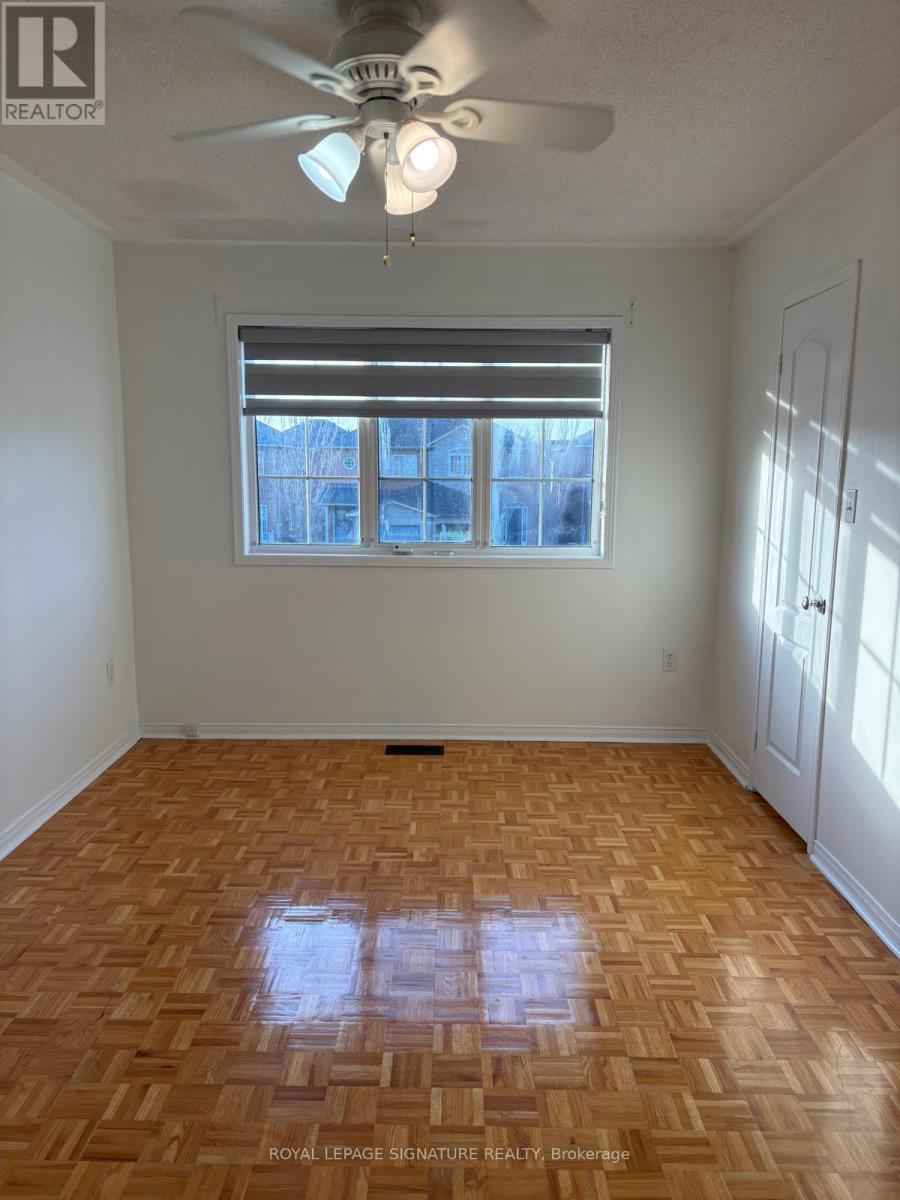 3816 Foxborough Trail, Mississauga, Ontario  L5N 7W4 - Photo 49 - W12951236