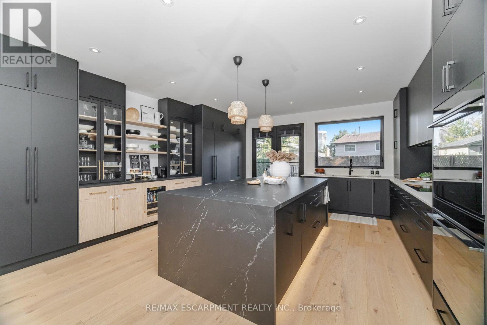 772 Banting Court, Milton, Ontario  L9T 3M5 - Photo 16 - W12951238