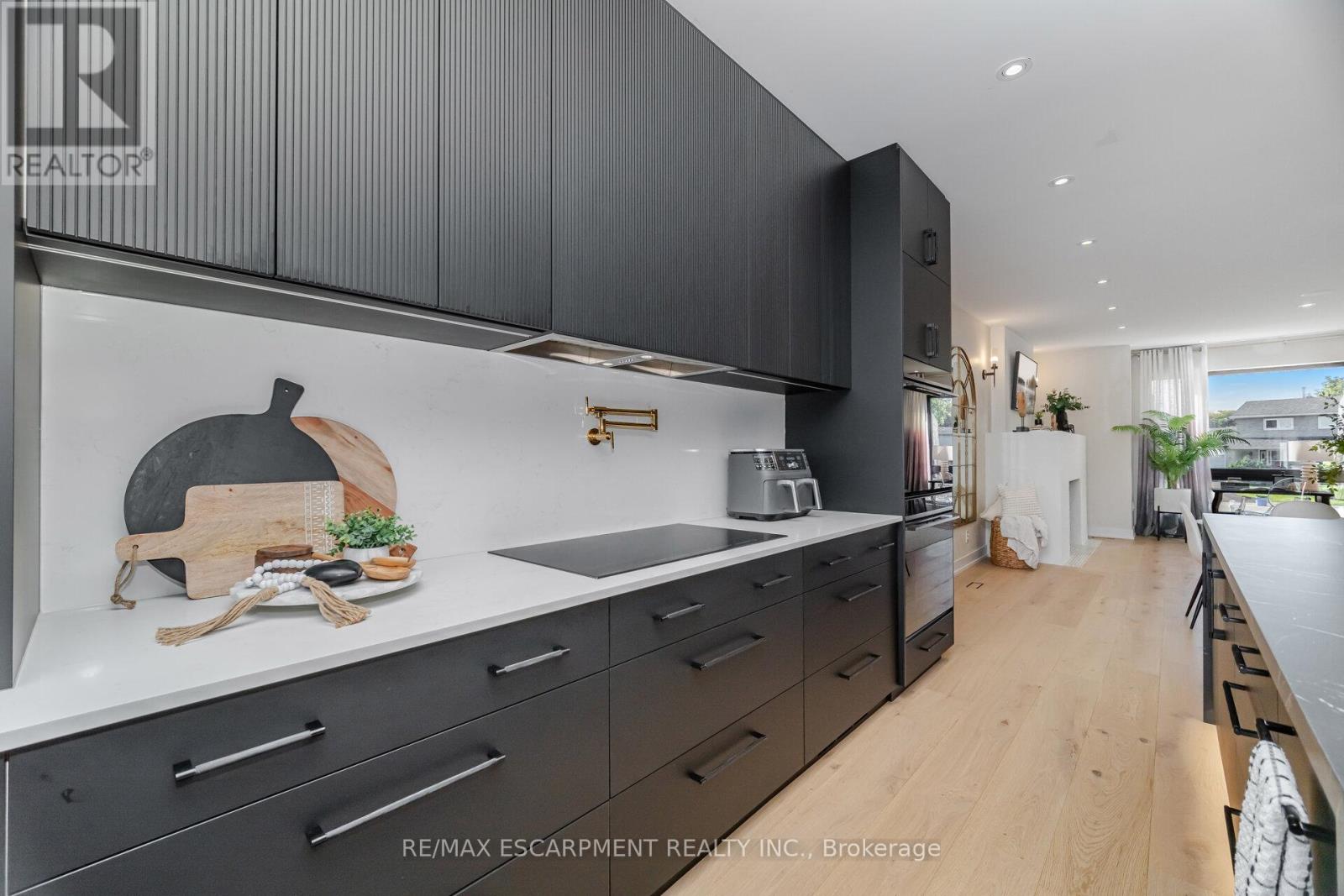 772 Banting Court, Milton, Ontario  L9T 3M5 - Photo 20 - W12951238