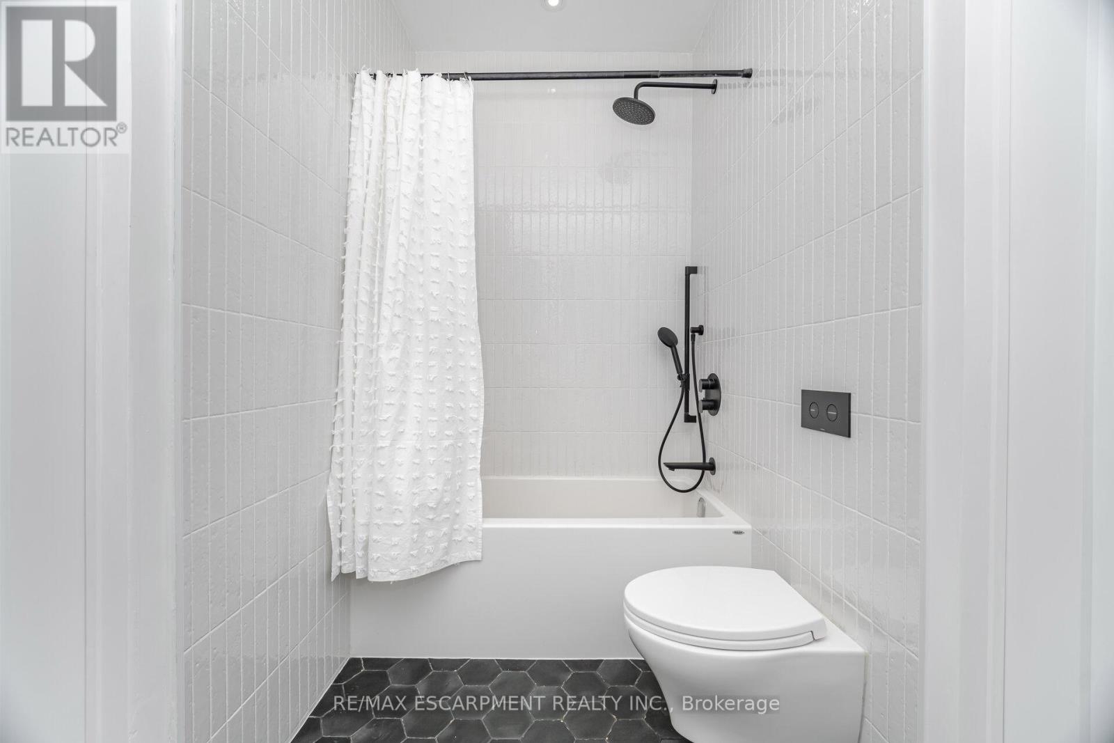 772 Banting Court, Milton, Ontario  L9T 3M5 - Photo 24 - W12951238