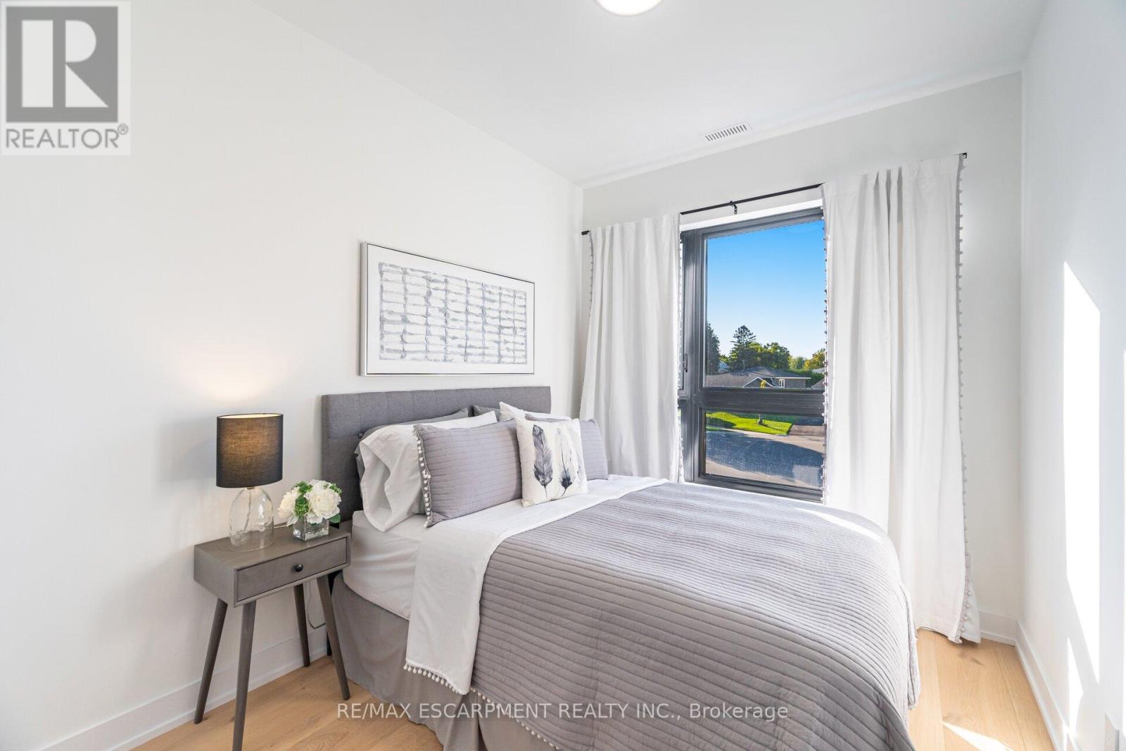 772 Banting Court, Milton, Ontario  L9T 3M5 - Photo 26 - W12951238