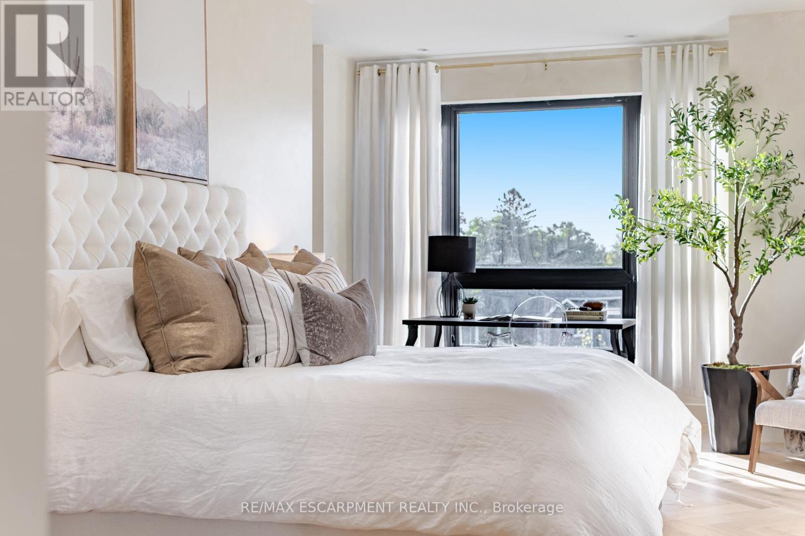 772 Banting Court, Milton, Ontario  L9T 3M5 - Photo 30 - W12951238