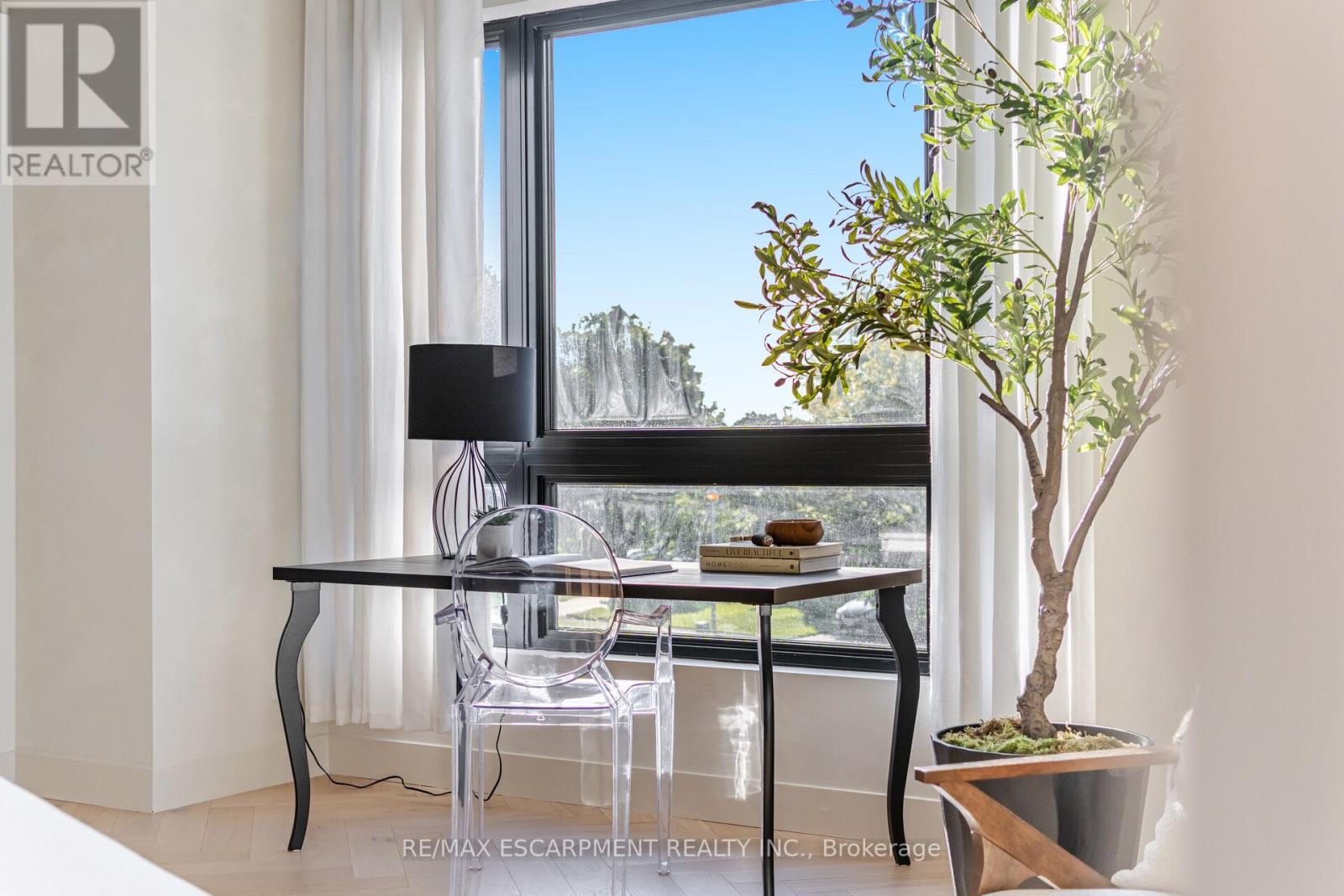 772 Banting Court, Milton, Ontario  L9T 3M5 - Photo 31 - W12951238