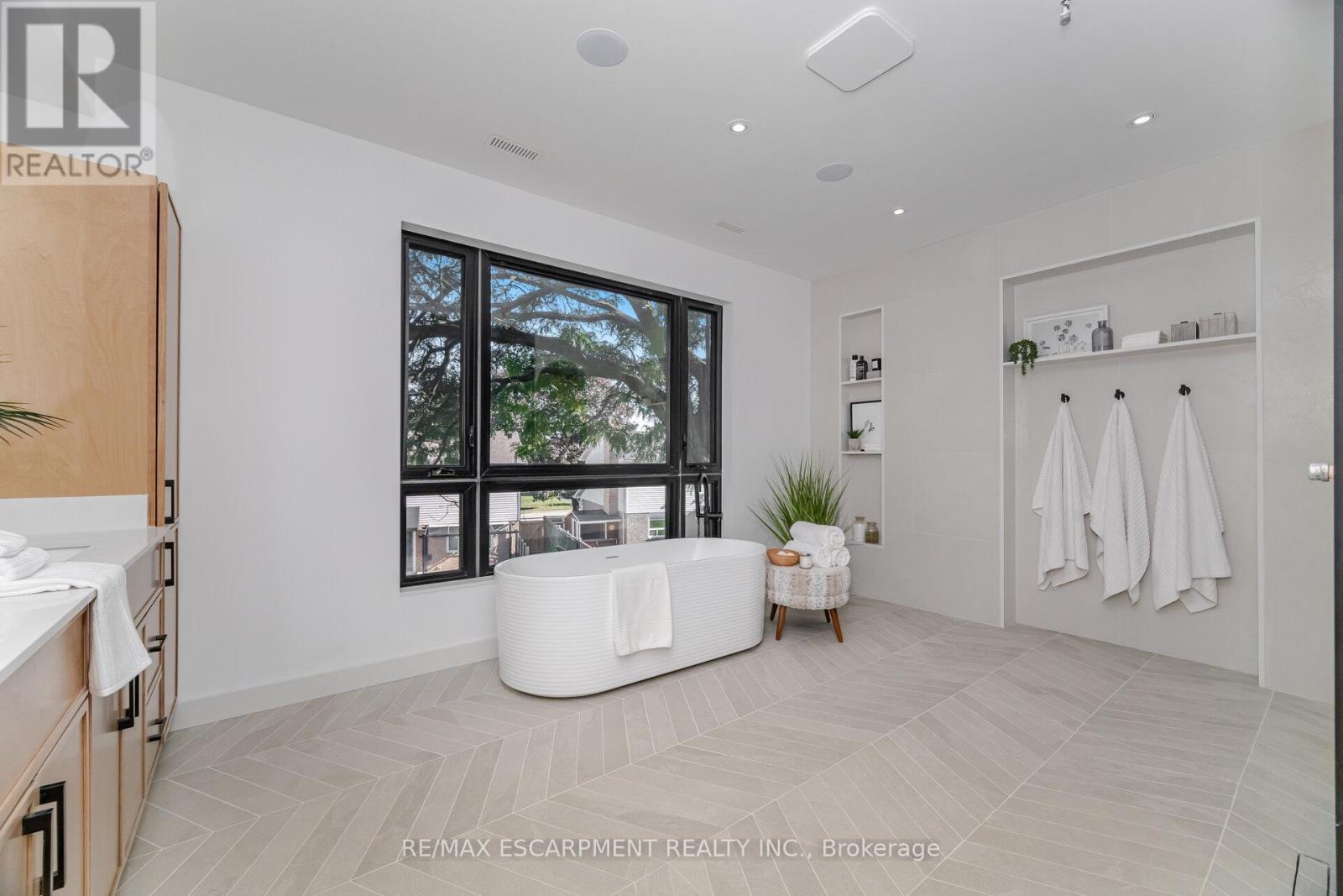 772 Banting Court, Milton, Ontario  L9T 3M5 - Photo 33 - W12951238