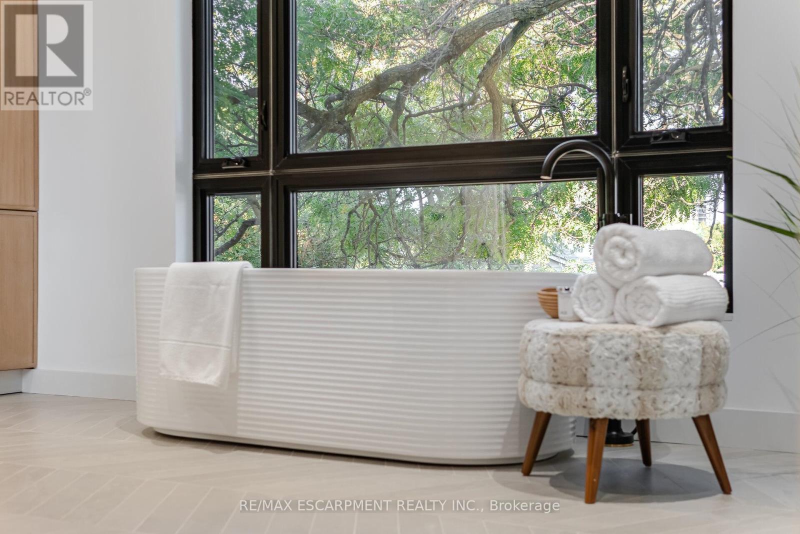 772 Banting Court, Milton, Ontario  L9T 3M5 - Photo 34 - W12951238