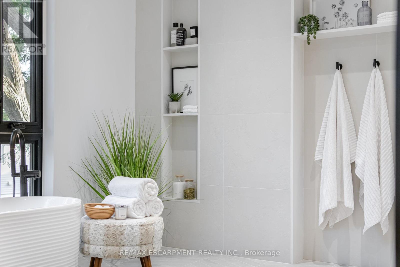 772 Banting Court, Milton, Ontario  L9T 3M5 - Photo 37 - W12951238