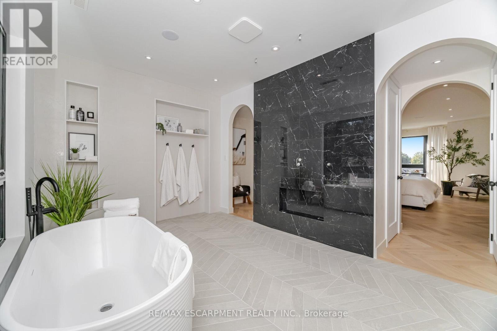 772 Banting Court, Milton, Ontario  L9T 3M5 - Photo 38 - W12951238