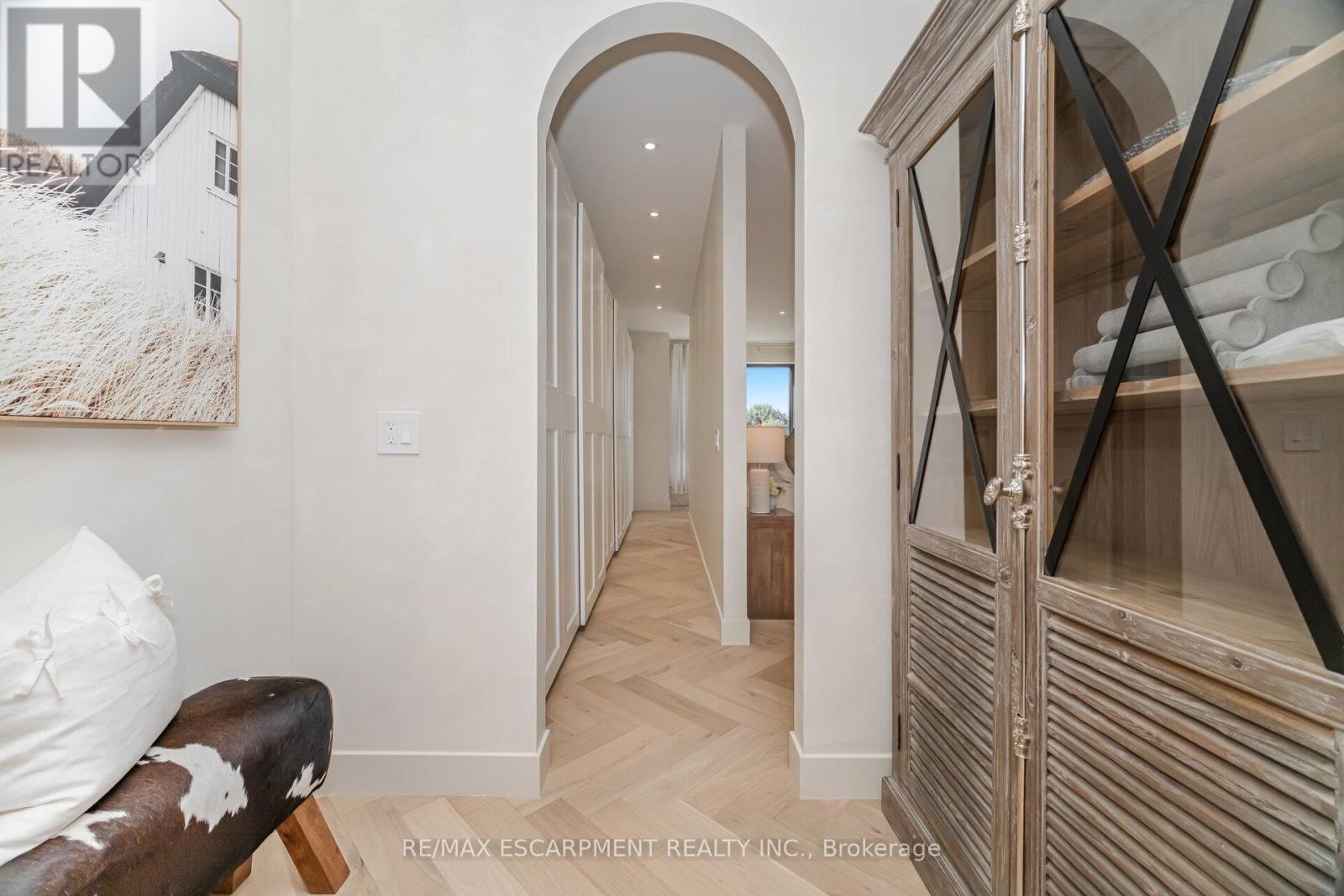 772 Banting Court, Milton, Ontario  L9T 3M5 - Photo 39 - W12951238