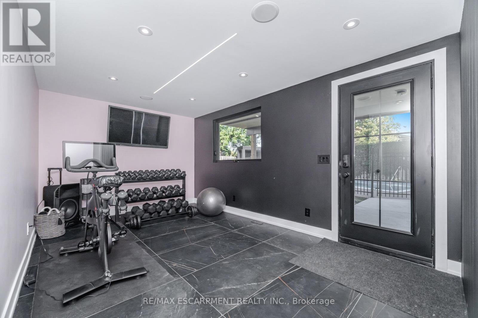 772 Banting Court, Milton, Ontario  L9T 3M5 - Photo 41 - W12951238