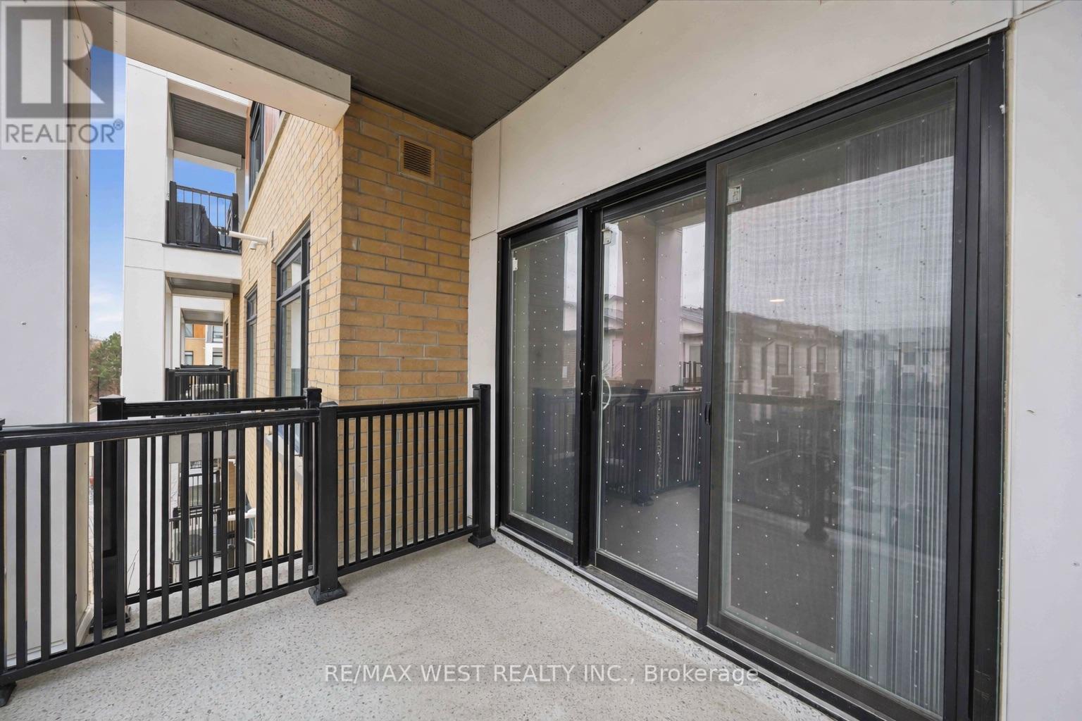 311 - 120 Canon Jackson Drive, Toronto, Ontario  M6M 0B8 - Photo 11 - W12951250