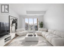 311 - 120 CANON JACKSON DRIVE, Toronto, Ontario