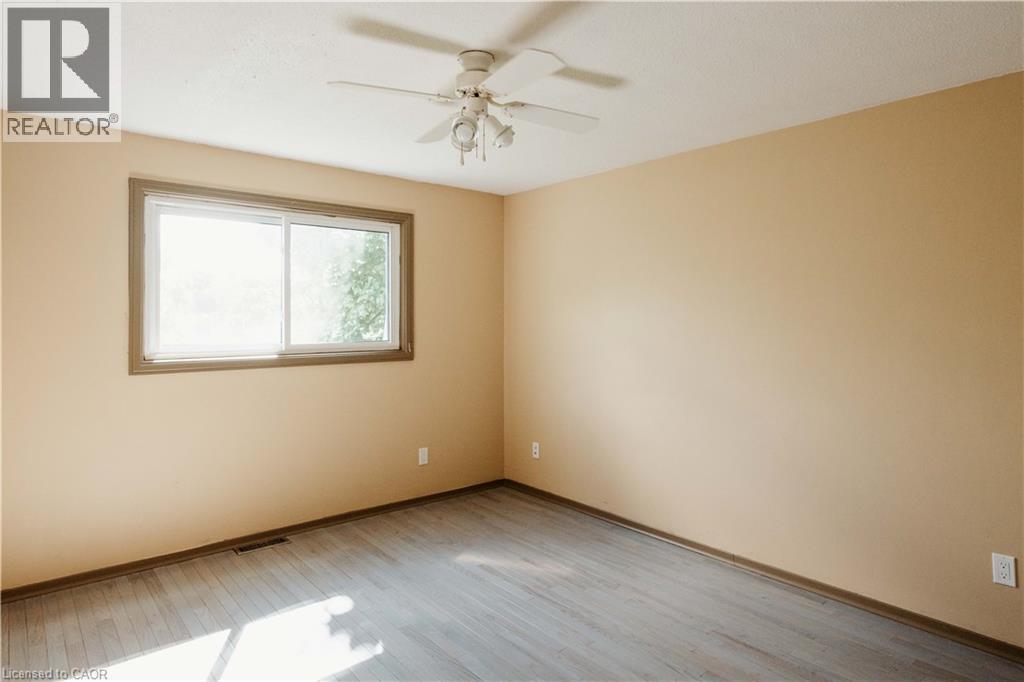 642 Cedargrove Place, Waterloo, Ontario  N2L 4Y9 - Photo 20 - 40817253