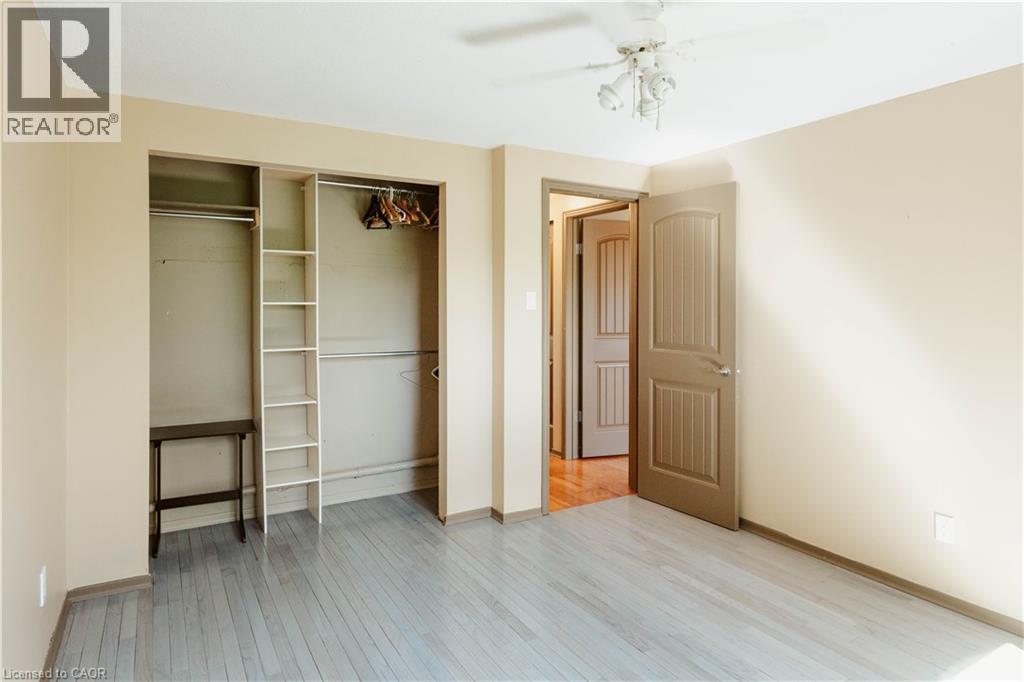 642 Cedargrove Place, Waterloo, Ontario  N2L 4Y9 - Photo 21 - 40817253