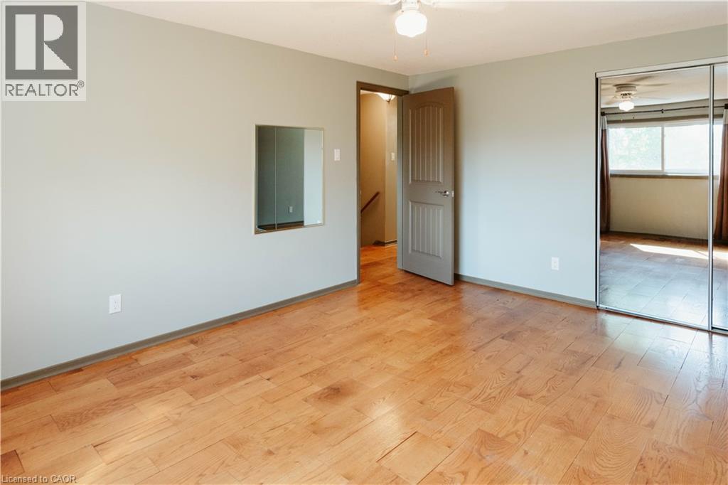 642 Cedargrove Place, Waterloo, Ontario  N2L 4Y9 - Photo 22 - 40817253