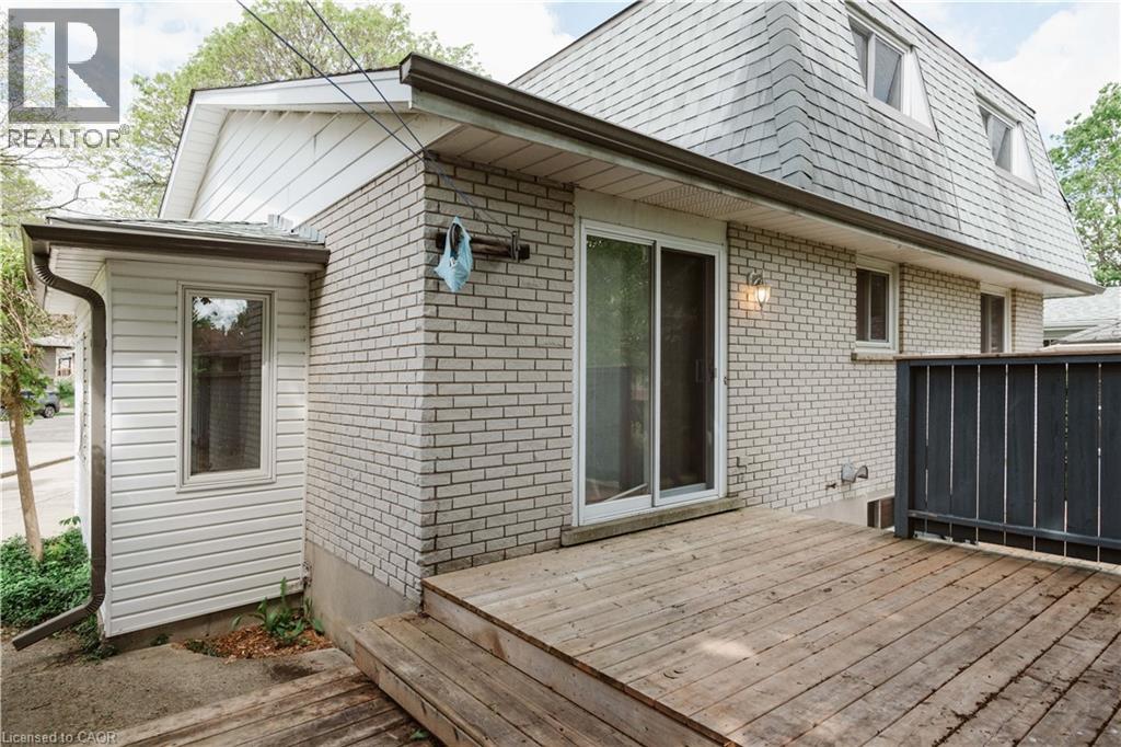 642 Cedargrove Place, Waterloo, Ontario  N2L 4Y9 - Photo 41 - 40817253